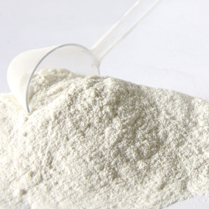 Höveler Elektrolyte Plus 1 KG
