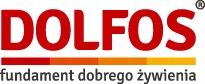 Dollick CAPRI witaminy dla kóz lizawka DOLFOS 4kg