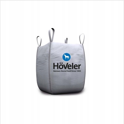 Höveler Oldie-Mix Mieszanka Paszowa Dla Koni 20kg
