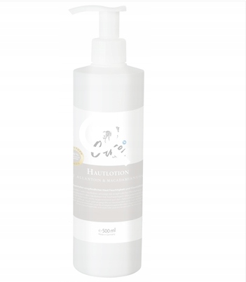 Care By Hoveler Hautlotion Balsam Na Skórę 500ml