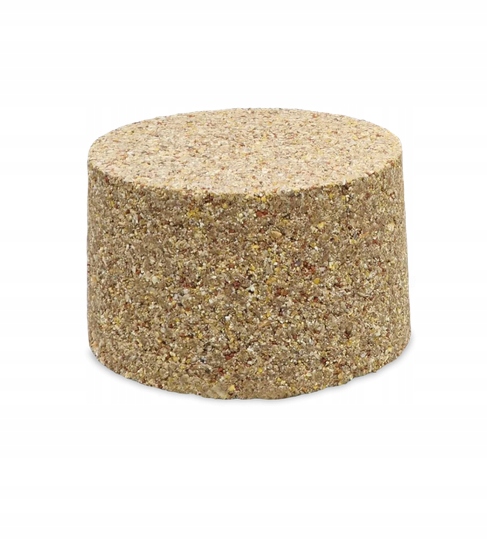 Dolpeck Kamień Chów Przyzagrodowy Dolfos 4kg