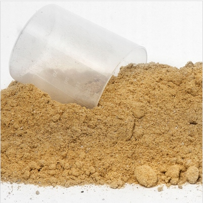 Equinova Suplement Na Stawy Dla Koni Arthroagil Powder 1,5 kg