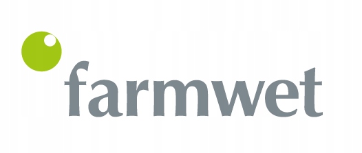 Stymul witaminy dla kurcząt piskląt na wzrost Farmwet 250ml