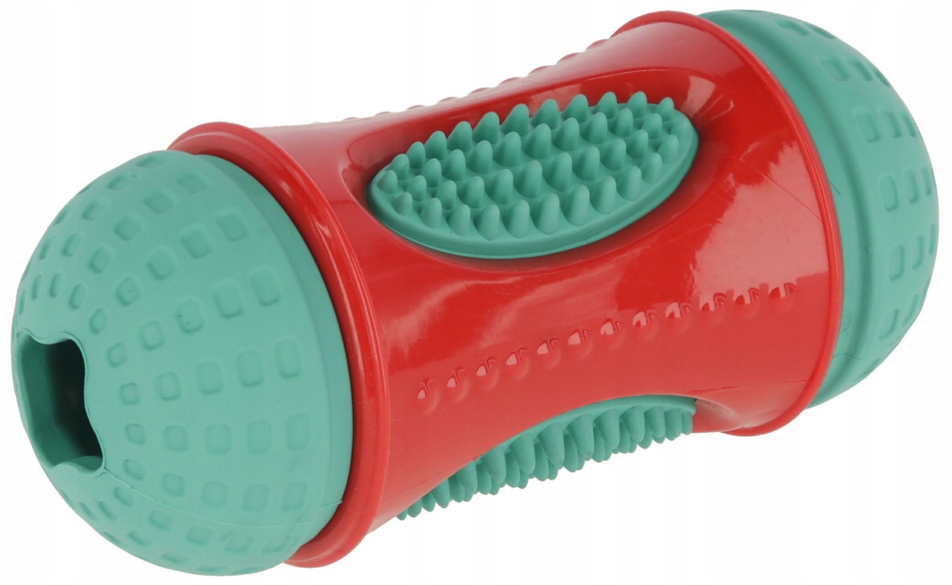 Zabawka dla psa ToyFastic Rolka 13 x 6 cm Kerbl