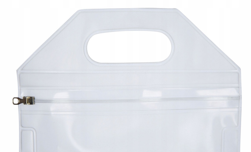 Worek, drencher do karmienia cieląt, 2,5 l, Kerbl