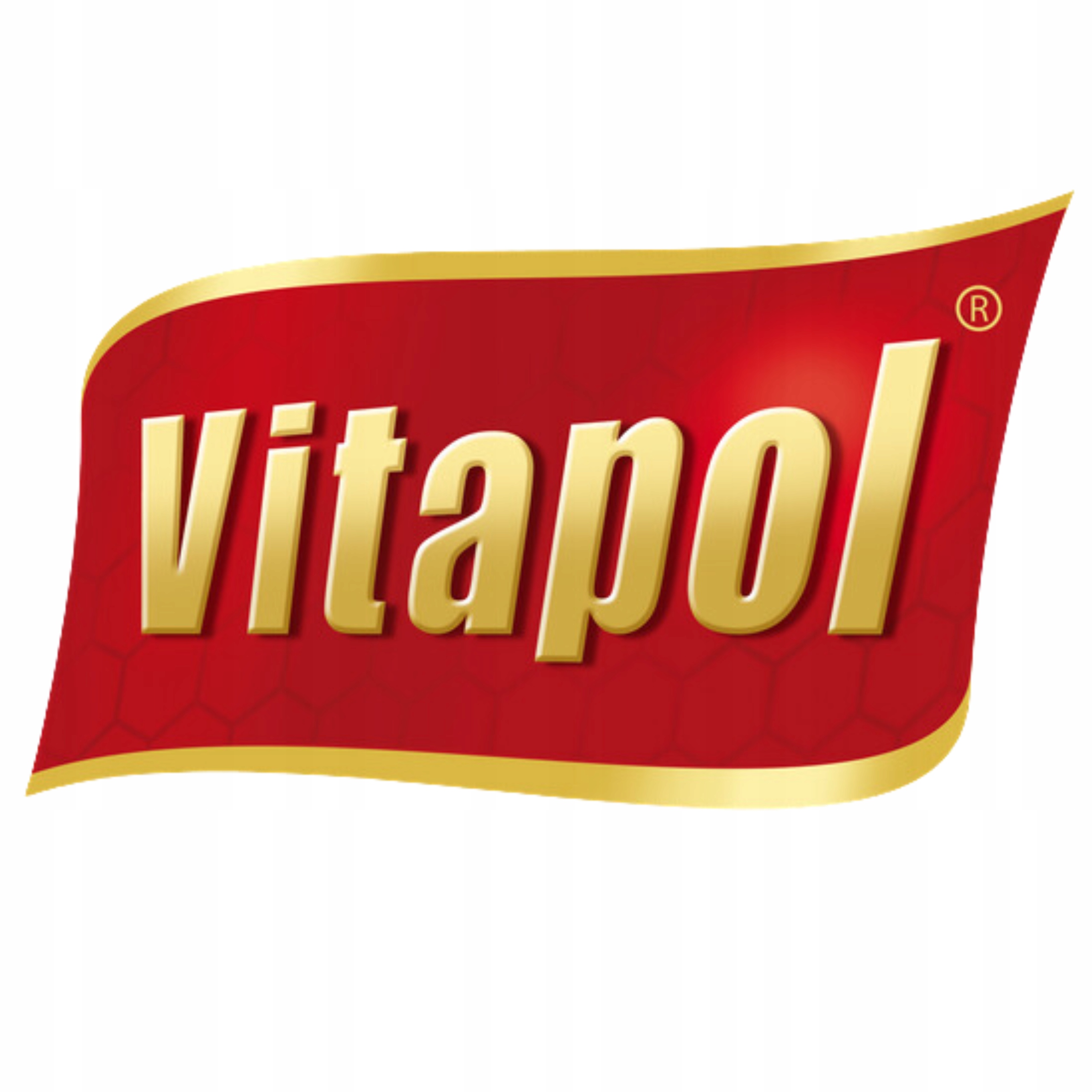 Economic Pokarm Dla Nimfy Vitapol 20 kg - pełnowartościowa karma dla ptaków