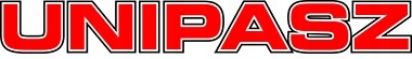 Pasza Granulat dla Indyków 4 - 8 tyg Unipasz IB 2