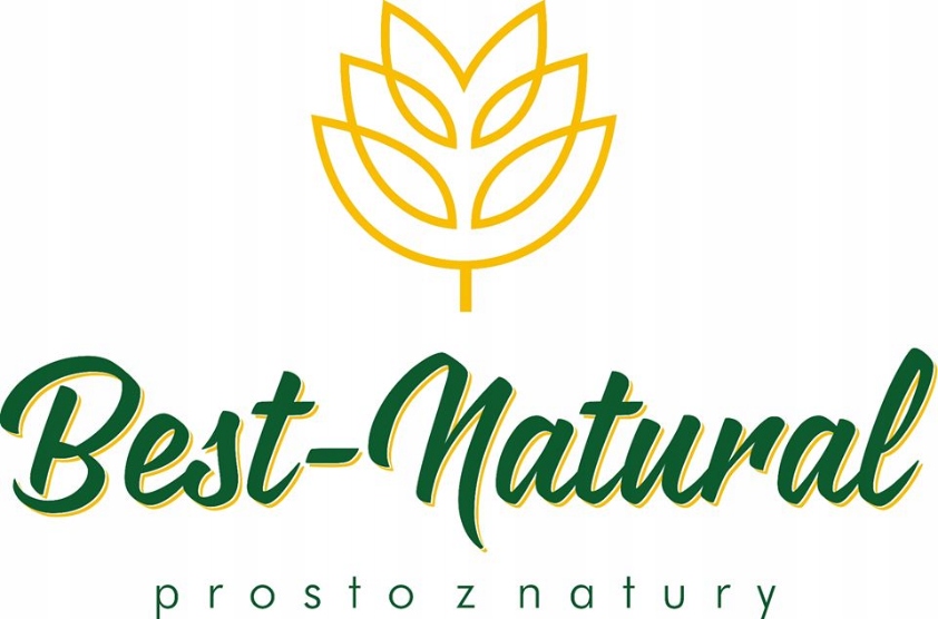 Karma rozpłodowo lotowa RL Best Natural 5kg