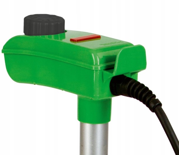 Podgrzewacz do mleka EasyHeat 23A termostat Kerbl