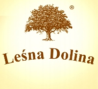 Witamina AD3E dla gołębi Leśna Dolina 100ml