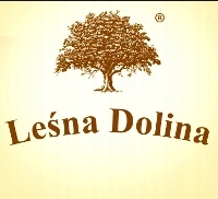 Olej Oregano dla gołębi Leśna Dolina 250ml