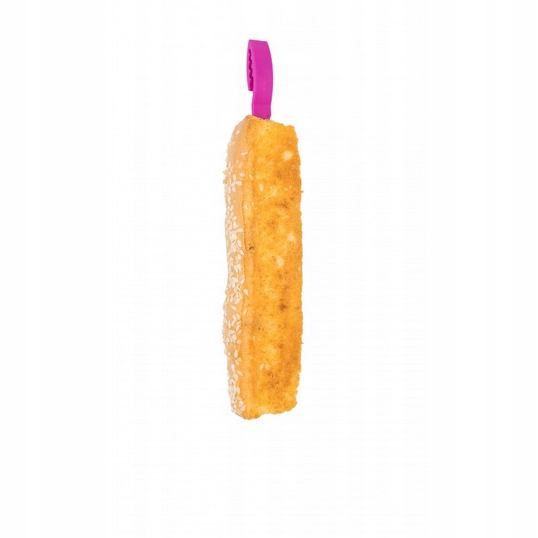 Smakers Snack Biszkopt Z Sezamem Dla Kanarka Vitapol 50 g 2 szt.