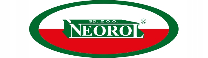 Mieszanka granulat dla bydła NEOROL B-MAKSIMLEK 19% białka + drożdże 25kg