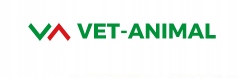Amino Vet aminokwasy dla pszczół Vet Animal 200ml