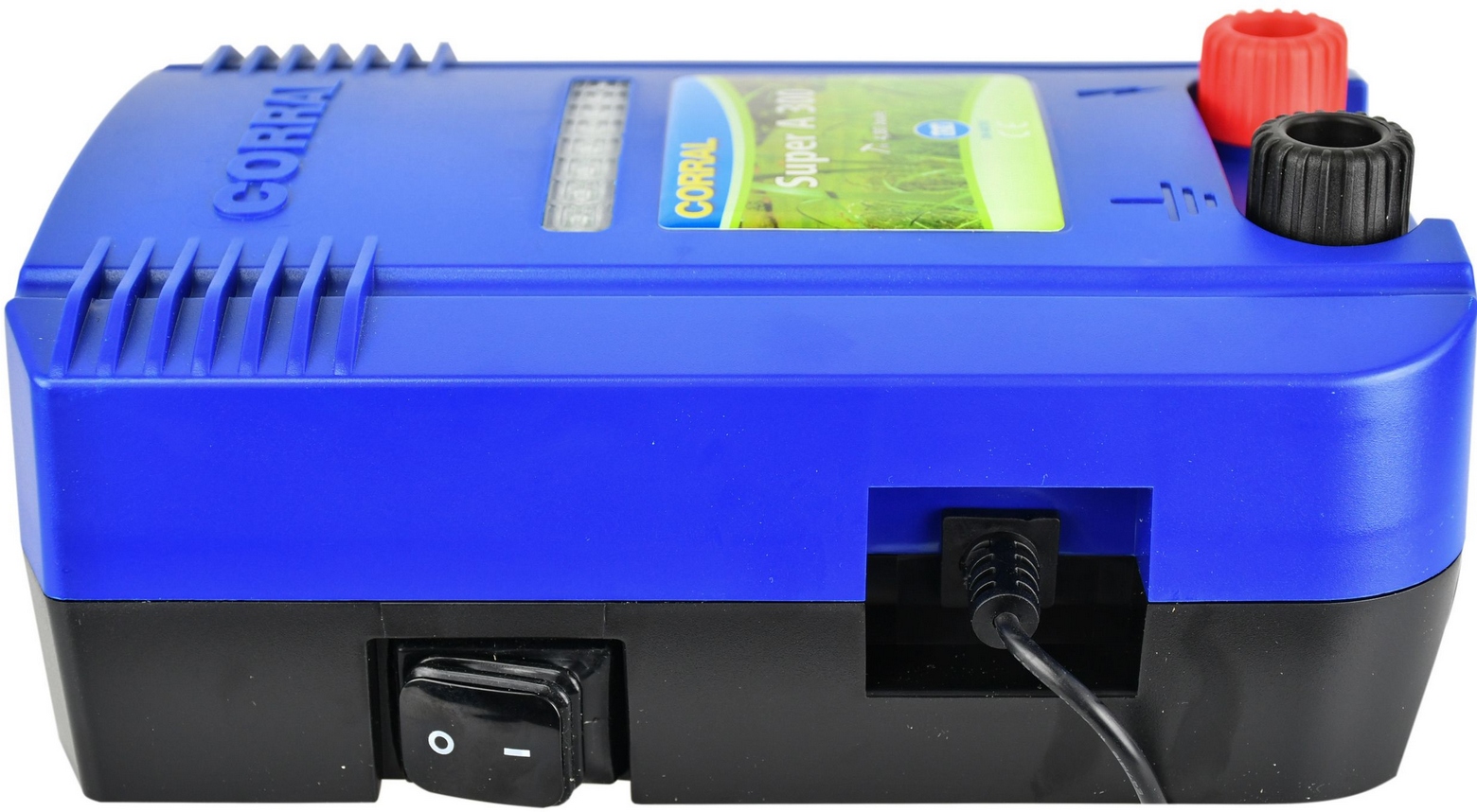 Elektryzator akumulatorowy Corral A 300 Pastuch