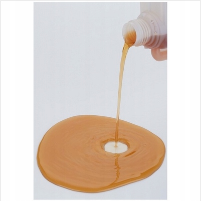 Nature's Best WurmStarke Syrop Przeciw Robaczycy Dla Konia 1L