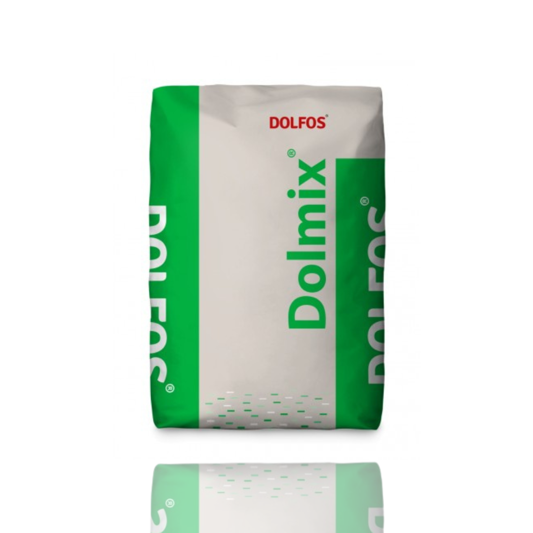 Torovit BD drożdże wit B owce kozy 10kg Dolfos