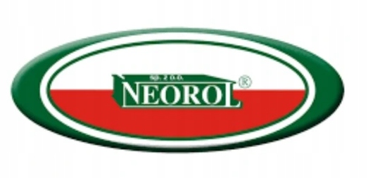 Koncentrat dla krów mlecznych BW Extra Neorol 25kg