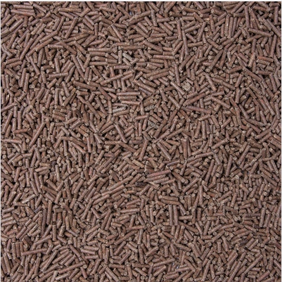 Hoveler Pasza Wspomagająca Odbudowę Mięśni Dla Konia Original Reformat 8kg