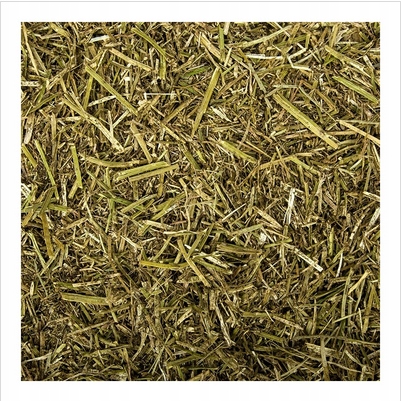 Höveler Hoeveler Luzerne Mix Mieszanka Pasza Dla Koni Na Bazie Lucerny 18kg