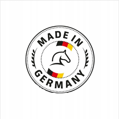 Derby Gastro Forte Pasza Dla Koni Z Wrzodami Żołądka 5kg