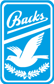 Patron - Acemal 1000 ml - ocet jabłkowy 8%