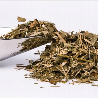 Hoveler Zioła Na Schorzenia Stawów Herbs Gelenk-Fit 0,8kg