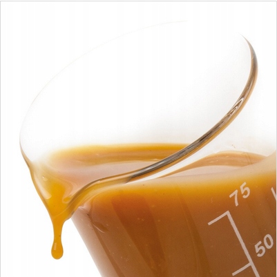 Equinova Suplement Na Stawy Dla Koni Arthroagil Liquid 1L