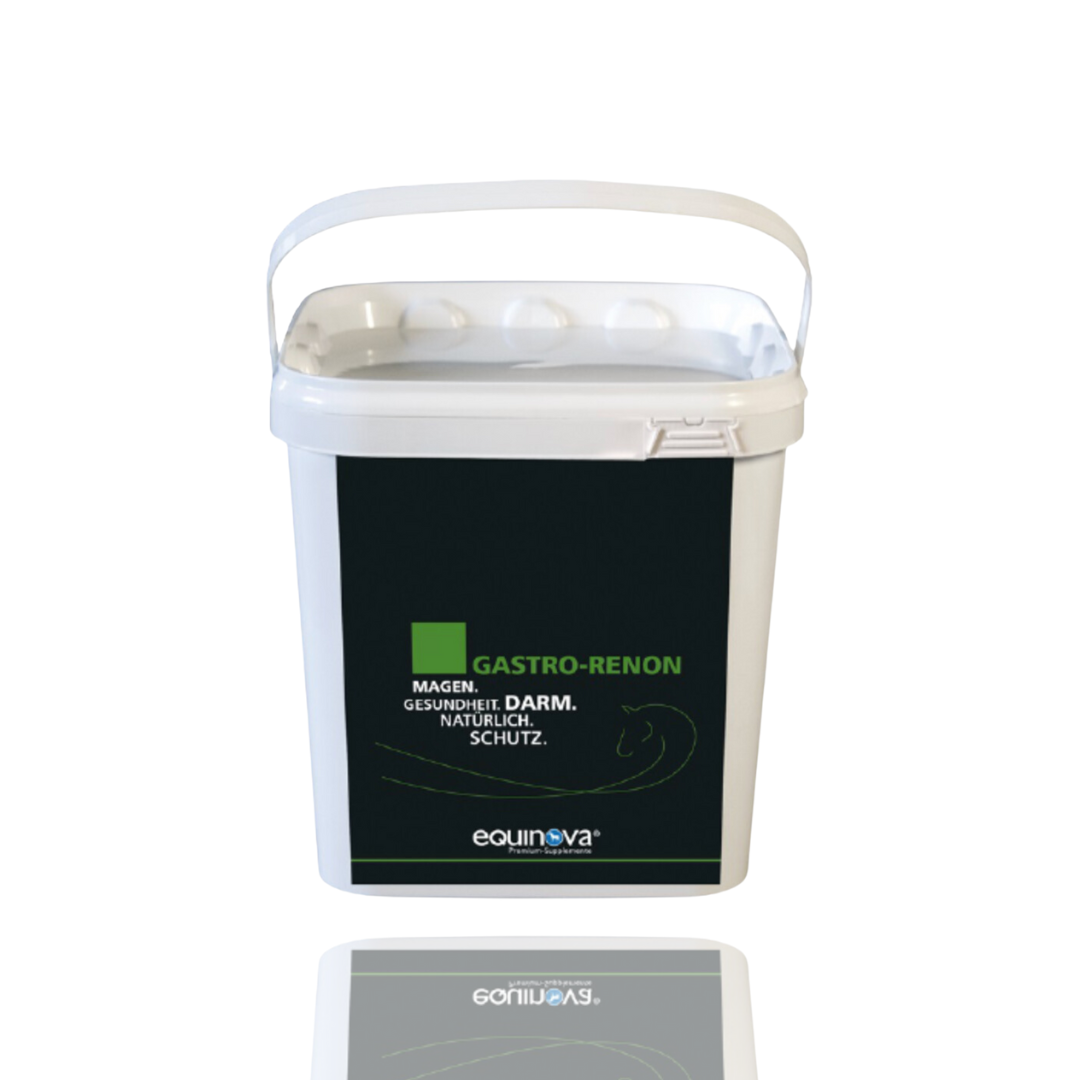 Equinova Gastro Renon Wrażliwy Żołądek 3kg