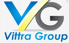 Płyn do testowania mleka Eimü-Milchtest Vittra 1 L