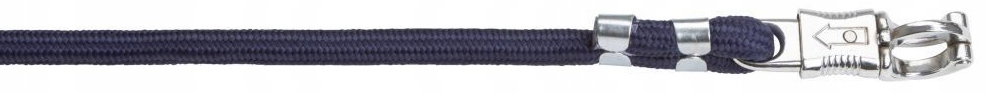Uwiąz Dexter bezp karabińczyk nieb 2 m Covalliero