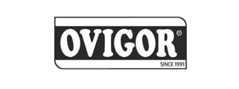 OviGrit 3 z anyżkiem - gryt