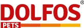 Dolvit Senior Plus dla starszych psów Dolfos 90tab