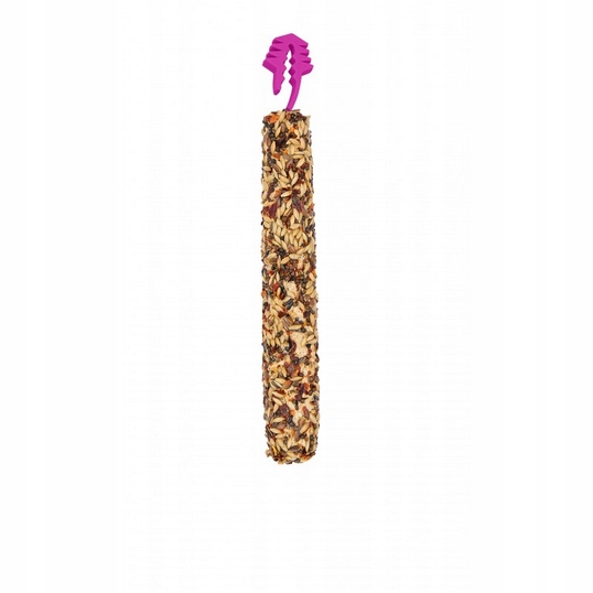 Smakers Snack Biszkoptowy Dla Kanarka Vitapol 50 g 2 szt.
