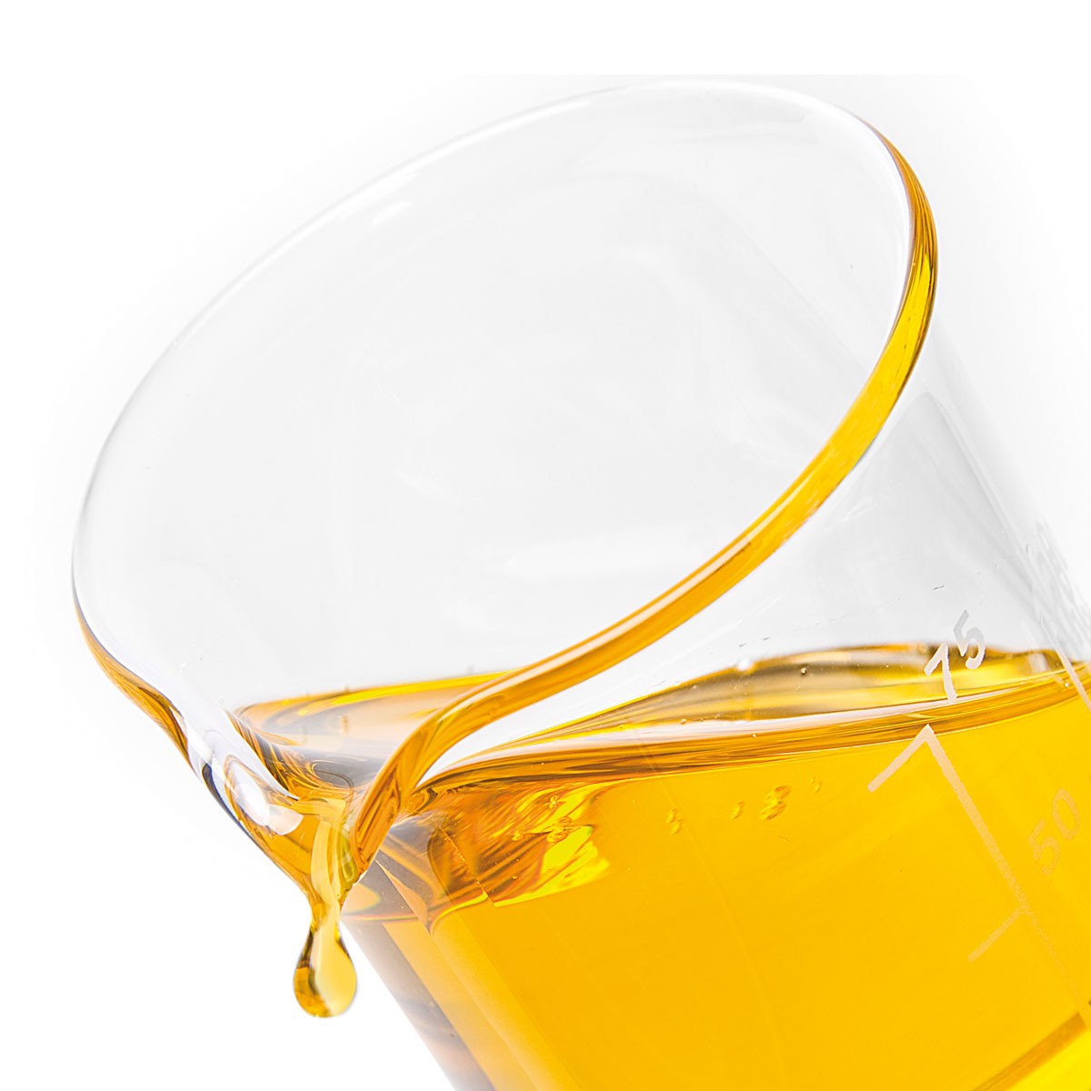 Equinova X-Oil-Energy 1 l