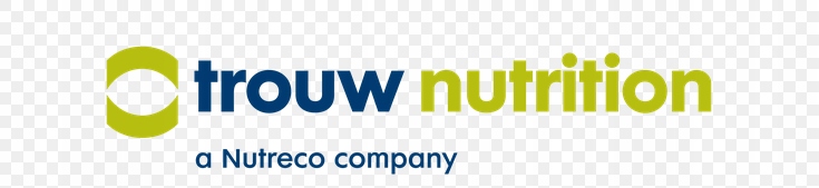 Trouwit E+Selen Bydło Konie Trouw Nutrition 1L