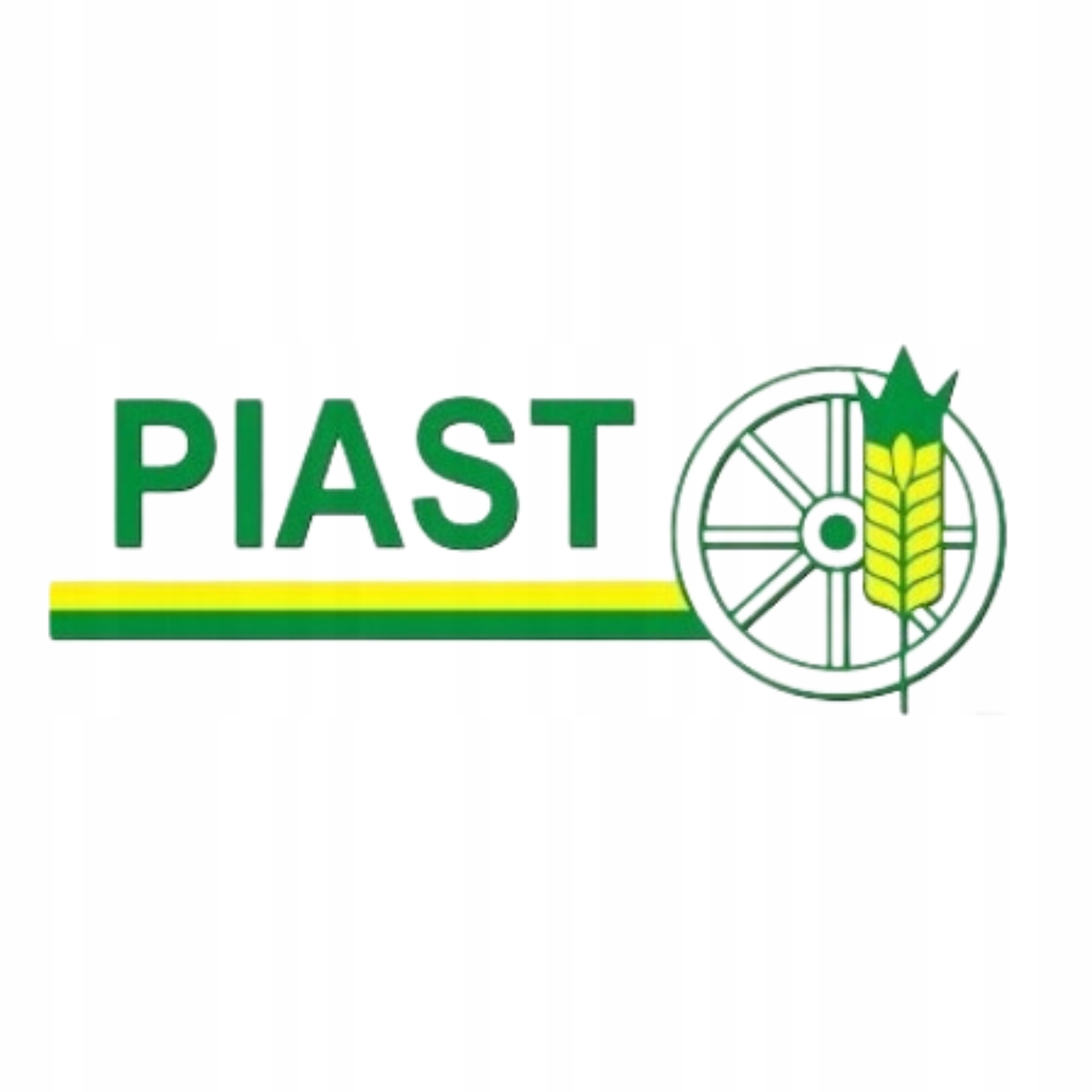 Piast Milk Len Preparat Melkozastępczy Dla Cieląt od 21 dnia z Siemieniem
