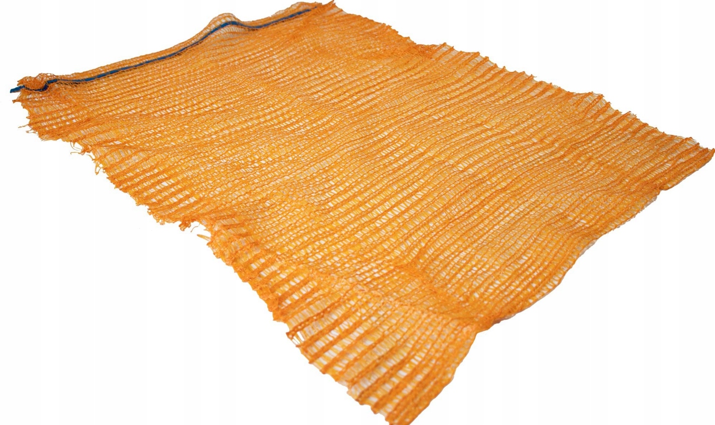 Worek raszlowy 50x80cm warzywa owoce 30kg 500 szt
