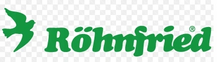 Gervit W witaminy dla gołębi Rohnfried 100 ml