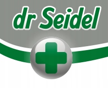 Dr Seidel Trenex Nauka Czystości Sikania 100 ml