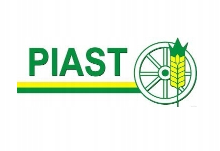 Pasza dla prosiąt MPU2 15-25kg PIAST starter 25kg