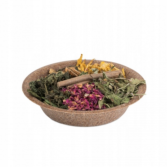 Vita Herbal Karma Lunch Bowl Dla Królika Vitapol