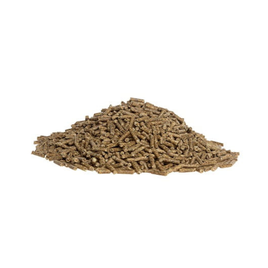 Pavo SandClear 2 kg - Wsparcie w usuwaniu piasku z jelit