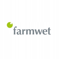 Krowa SOS dla bydła krów kwasica ketoza Farmwet 1kg