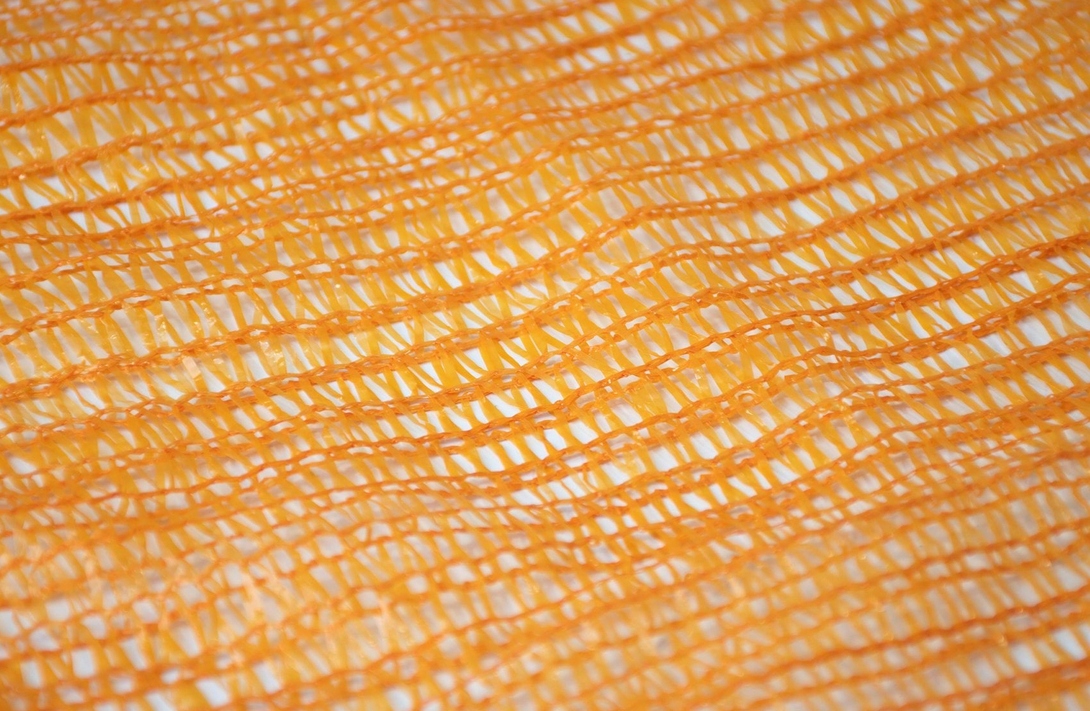 Worek raszlowy 50x80cm warzywa owoce 30kg 500 szt