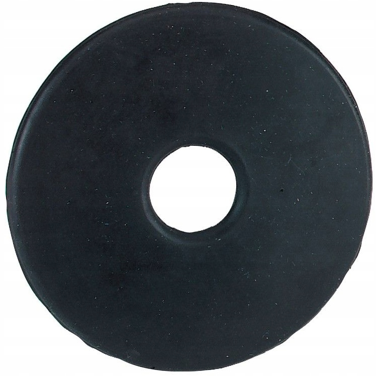 Gumki do wędzidła 7 cm para blister Covalliero