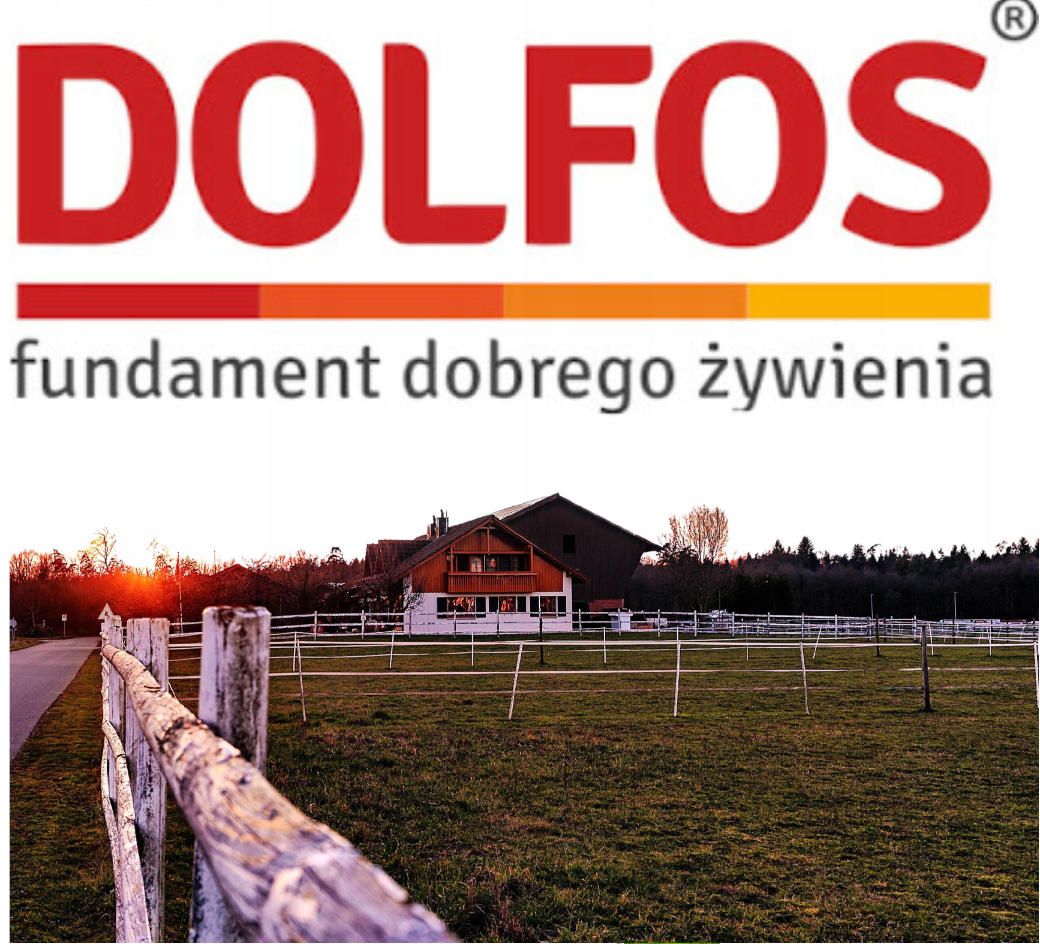 BM SOMAT Mieszanka dla krów z wysokim poziomem komórek somatycznych 10 kg