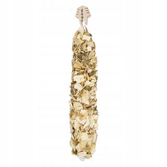 Vita Herbal Smakers Topinambur Szynszyla I Koszatniczka Vitapol 90g 2szt.