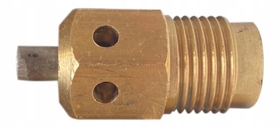 Zawór do poidła dla bydła i koni PM-5 Macro-Pool