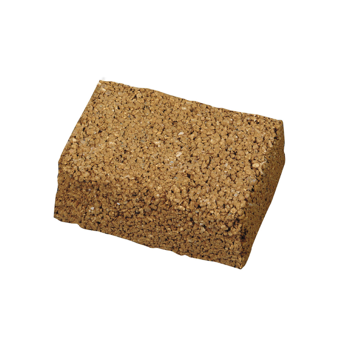 Backs Taubenkuchen 1 szt. – Kostka mineralna dla gołębi